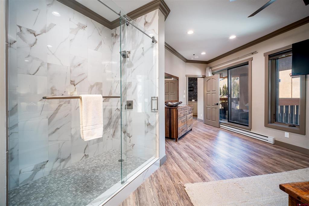 71 Needles Way Durango CO 81301