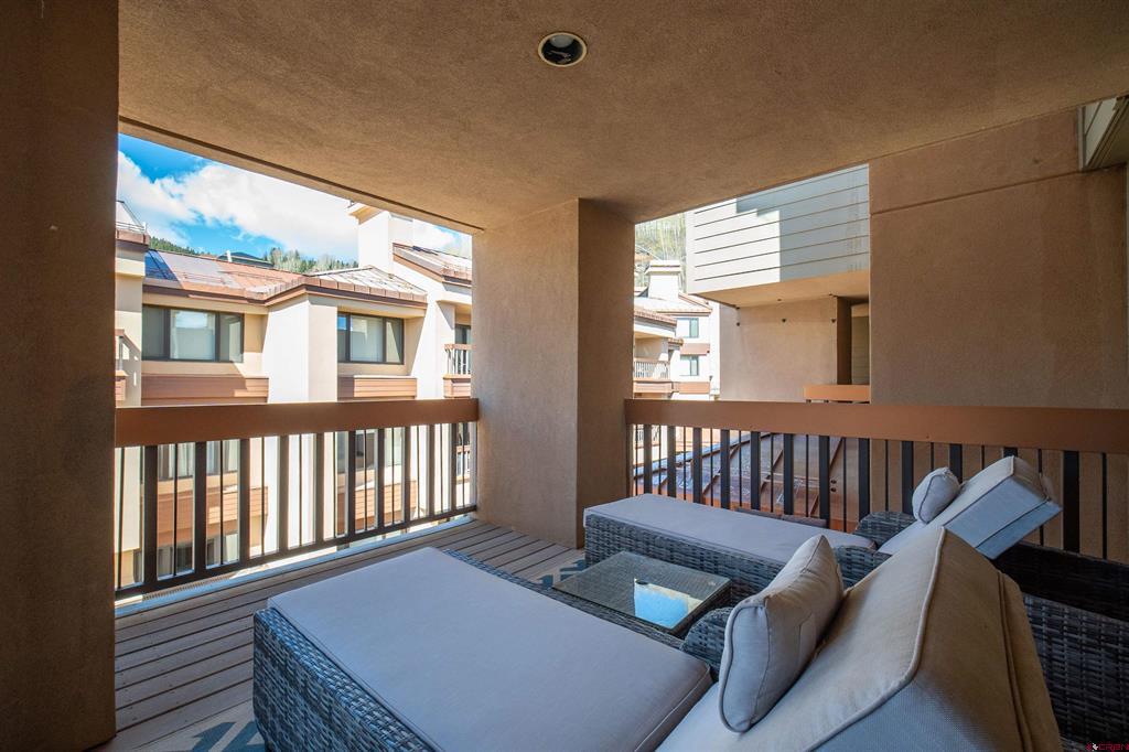 71 Needles Way Durango CO 81301