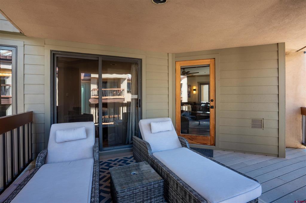 71 Needles Way Durango CO 81301