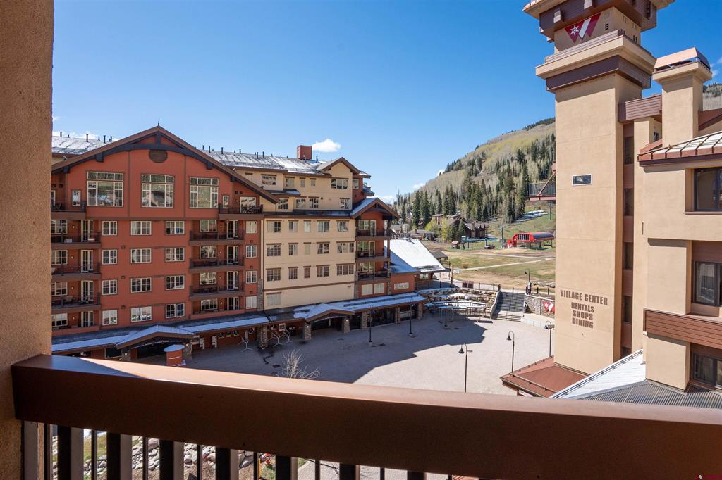71 Needles Way Durango CO 81301