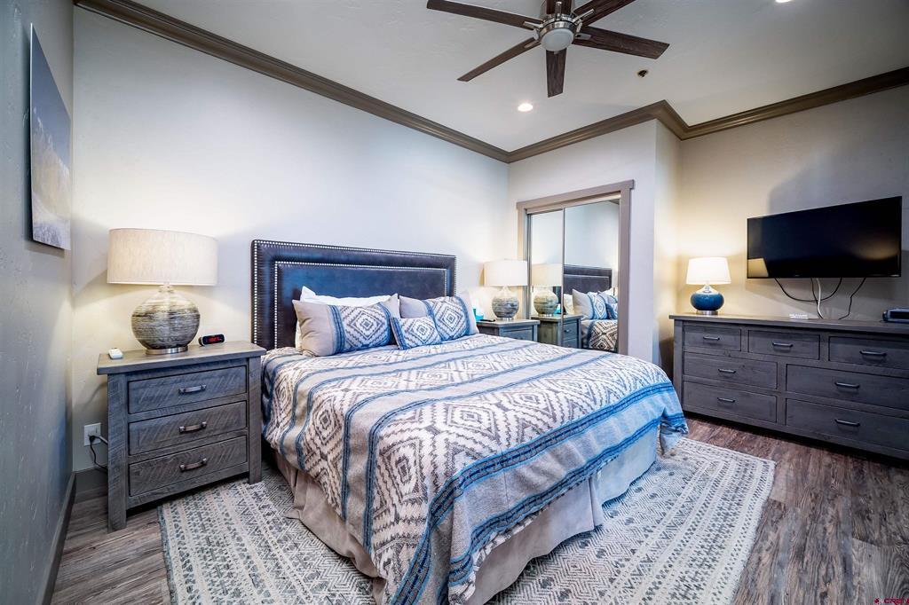 71 Needles Way Durango CO 81301