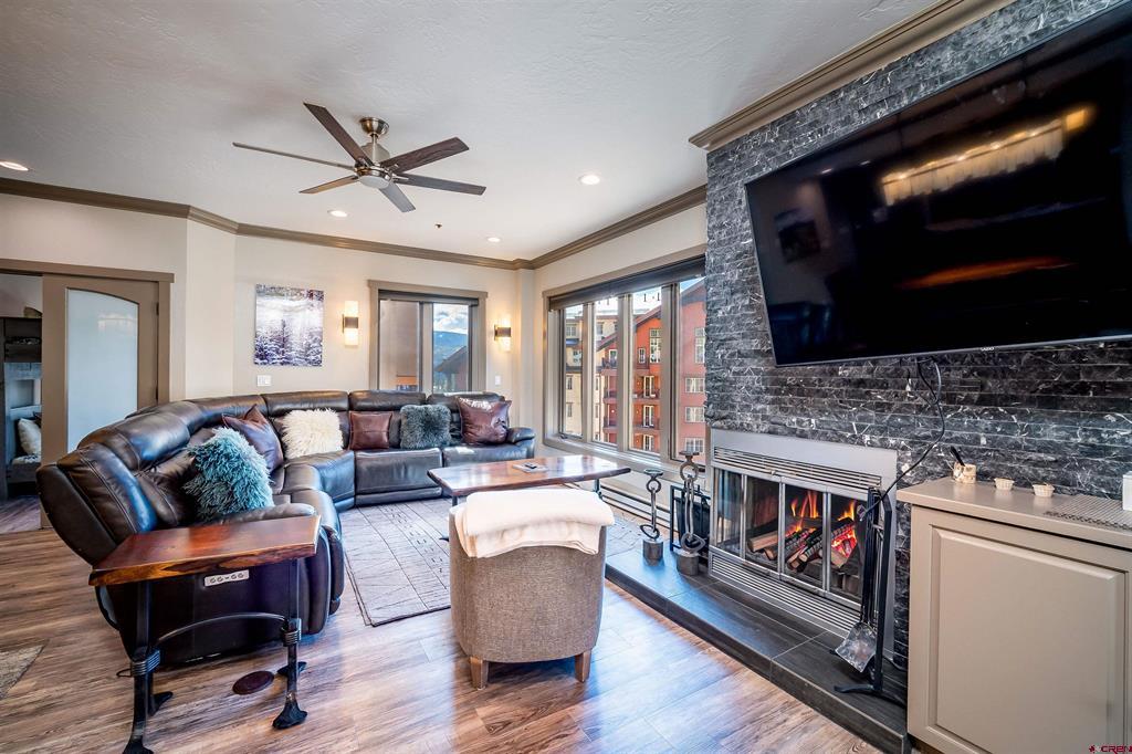 71 Needles Way Durango CO 81301