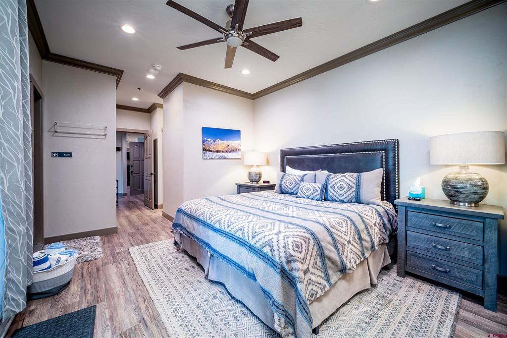 71 Needles Way Durango CO 81301