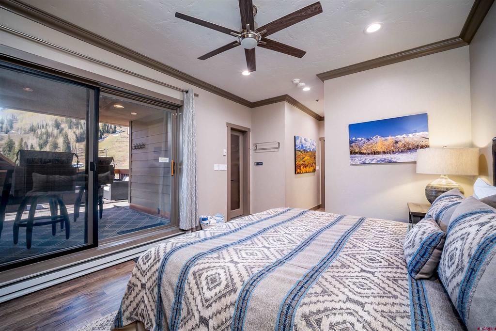 71 Needles Way Durango CO 81301