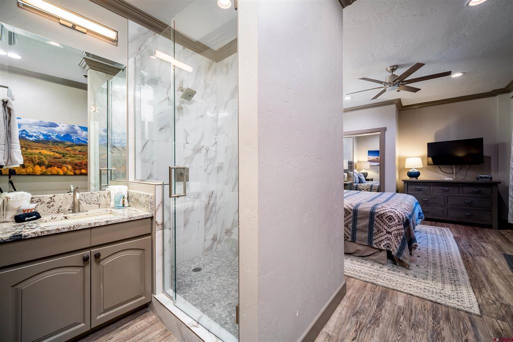 71 Needles Way Durango CO 81301