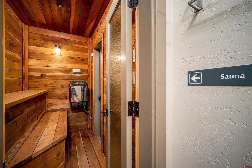 71 Needles Way Durango CO 81301