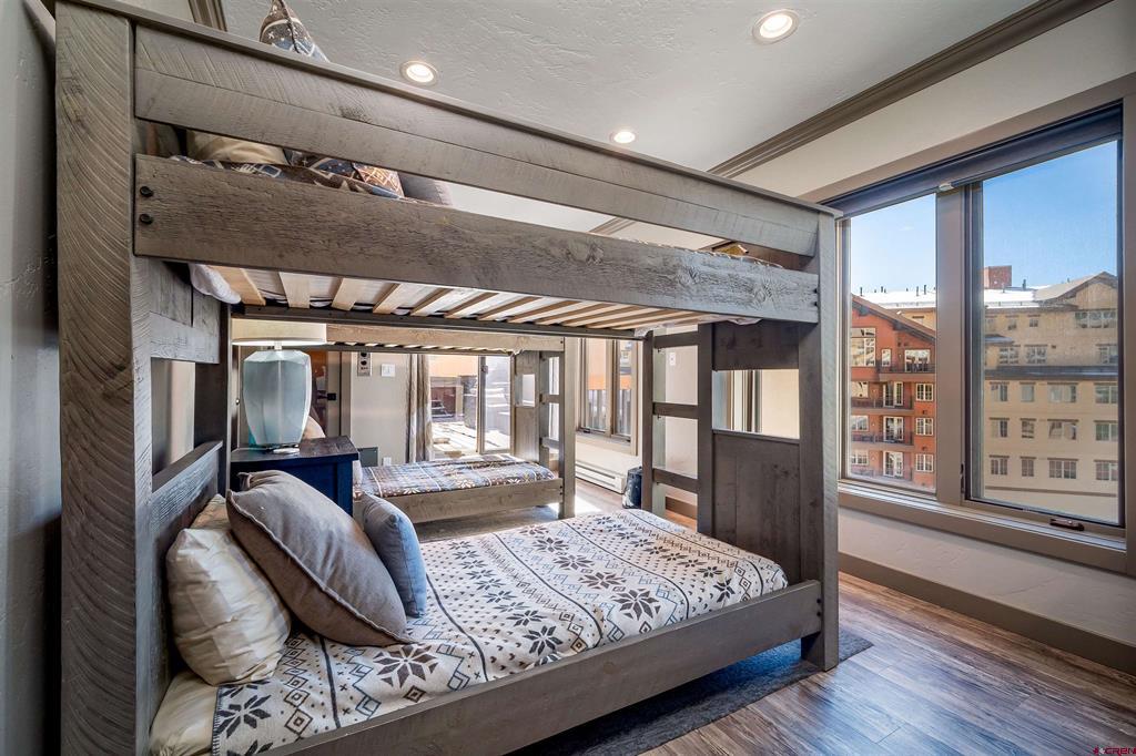 71 Needles Way Durango CO 81301