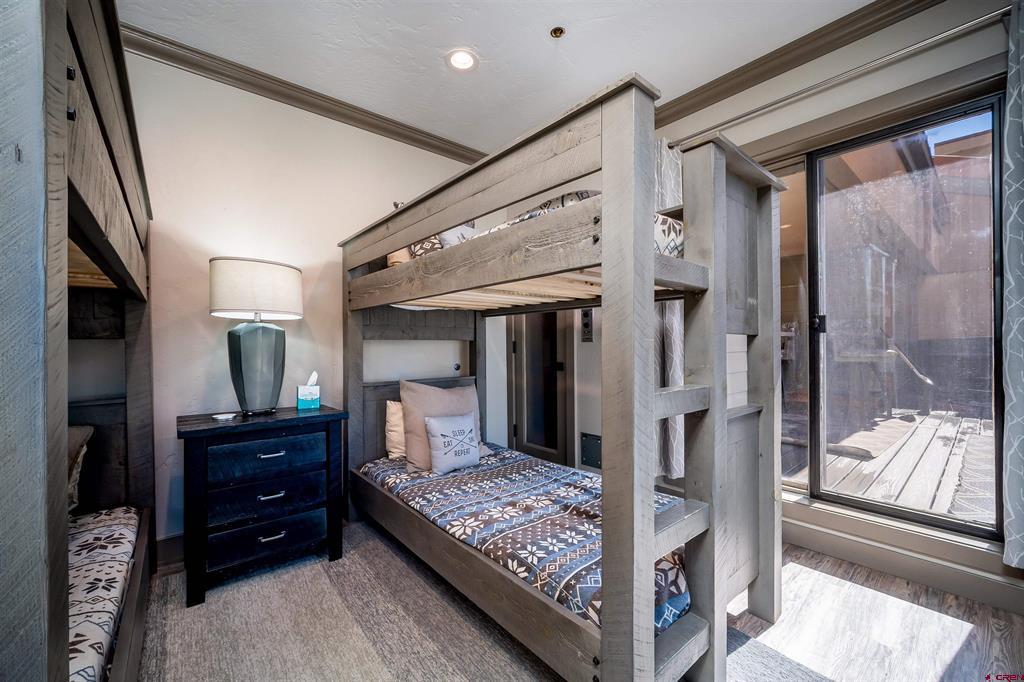 71 Needles Way Durango CO 81301