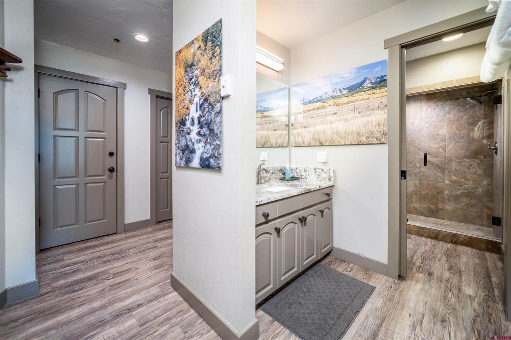 71 Needles Way Durango CO 81301