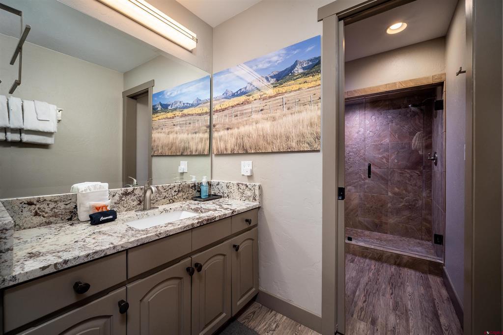 71 Needles Way Durango CO 81301