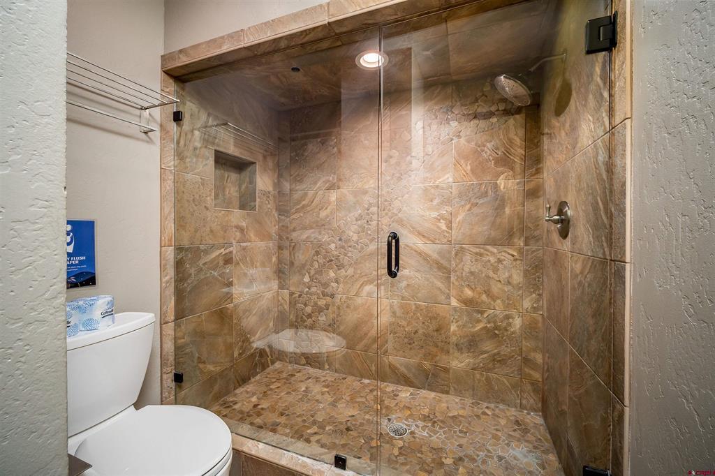 71 Needles Way Durango CO 81301