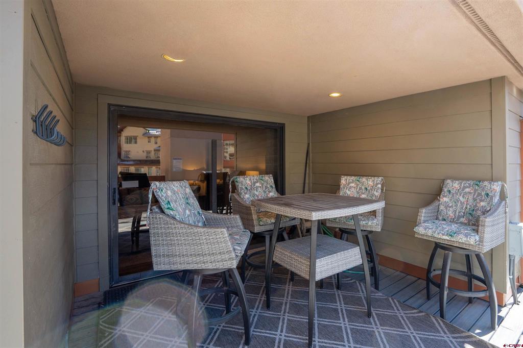 71 Needles Way Durango CO 81301