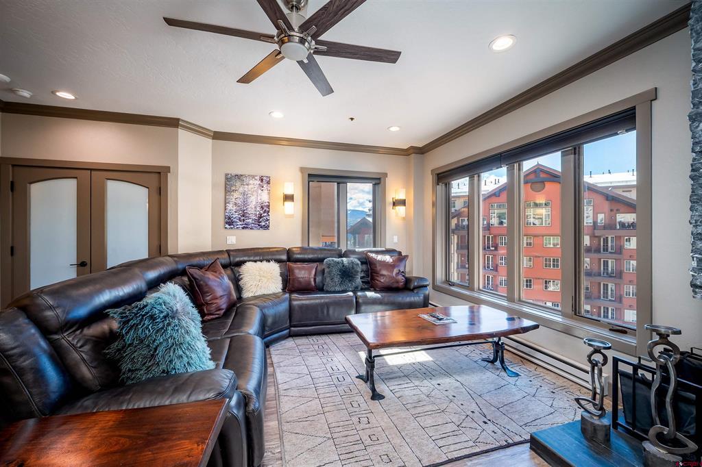 71 Needles Way Durango CO 81301