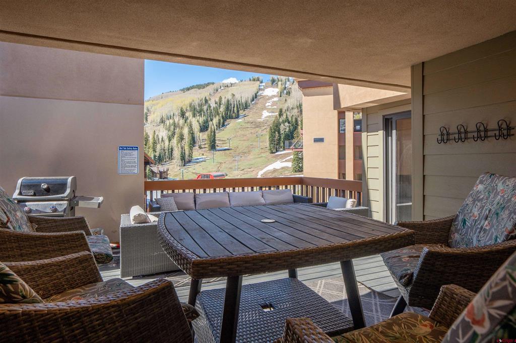 71 Needles Way Durango CO 81301