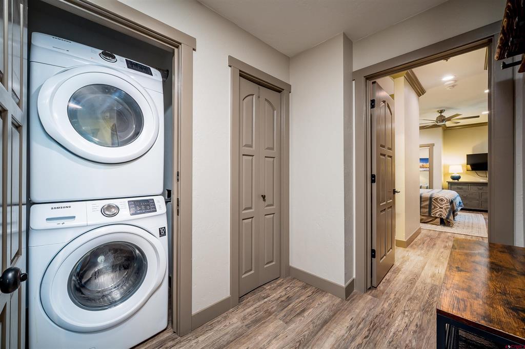 71 Needles Way Durango CO 81301