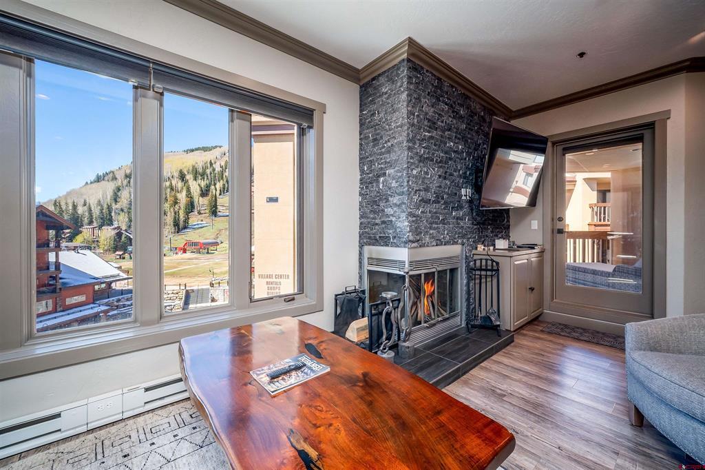 71 Needles Way Durango CO 81301