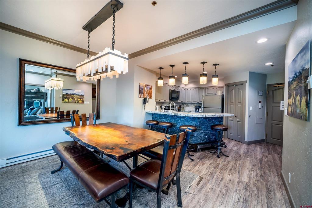 71 Needles Way Durango CO 81301