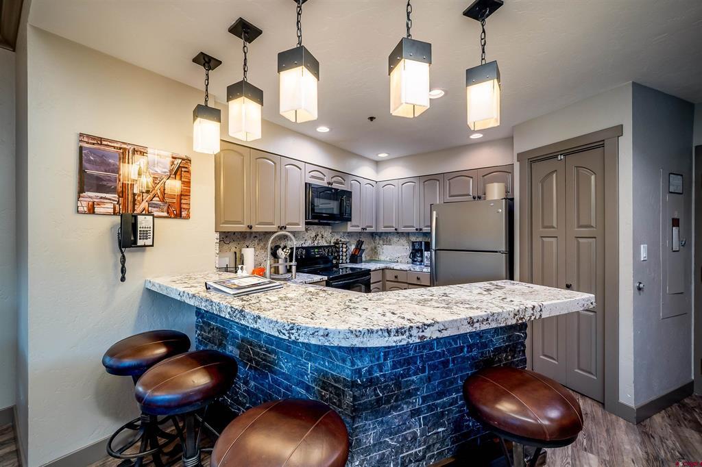 71 Needles Way Durango CO 81301