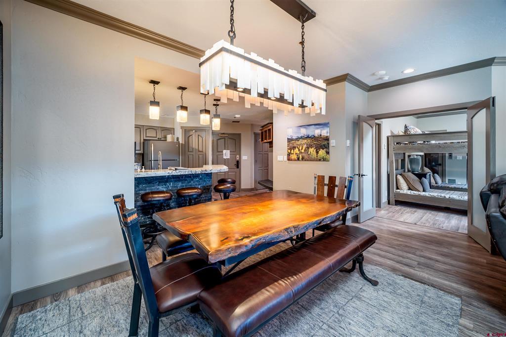 71 Needles Way Durango CO 81301