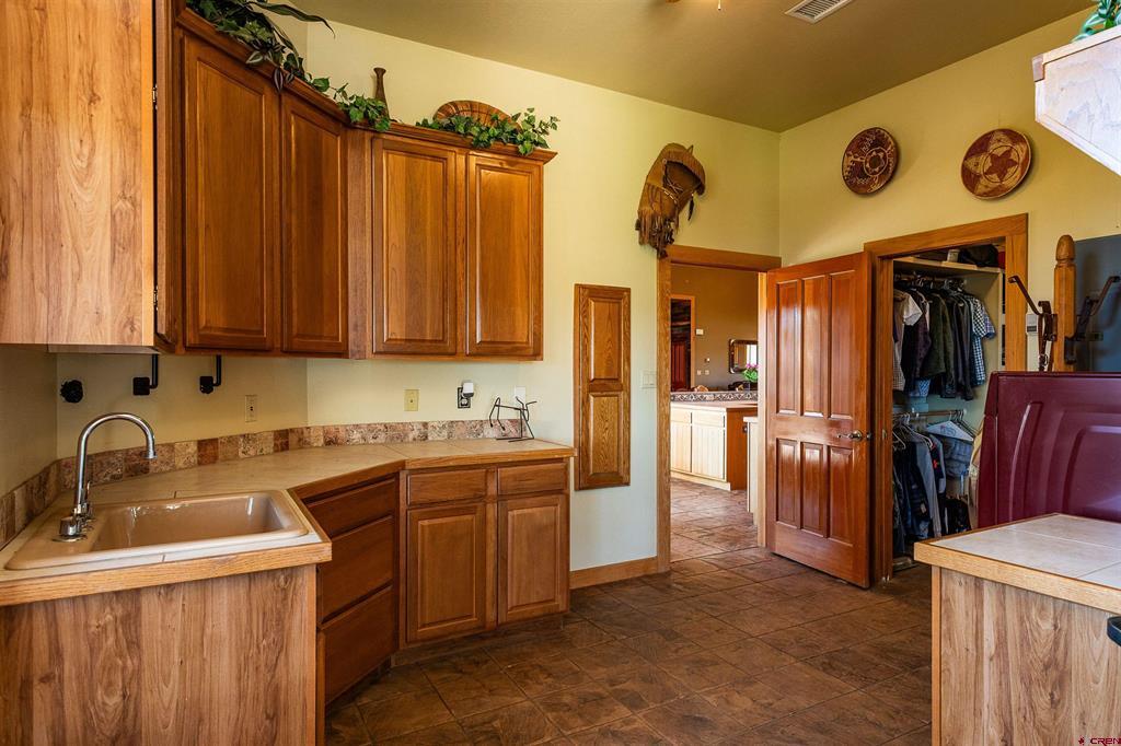543 Silver Hills Road Bayfield CO 81122
