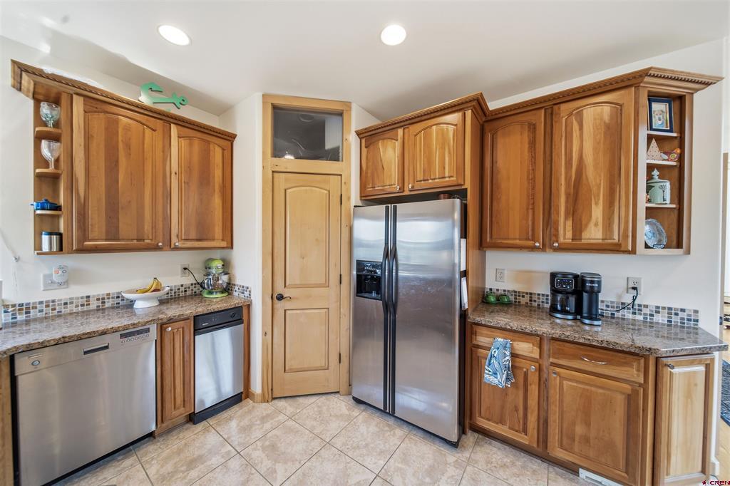 17173 Pintado Place Montrose CO 81403