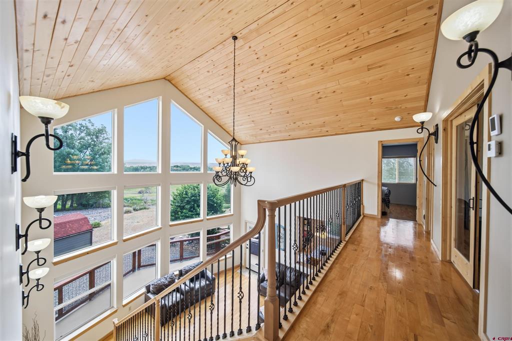 17173 Pintado Place Montrose CO 81403