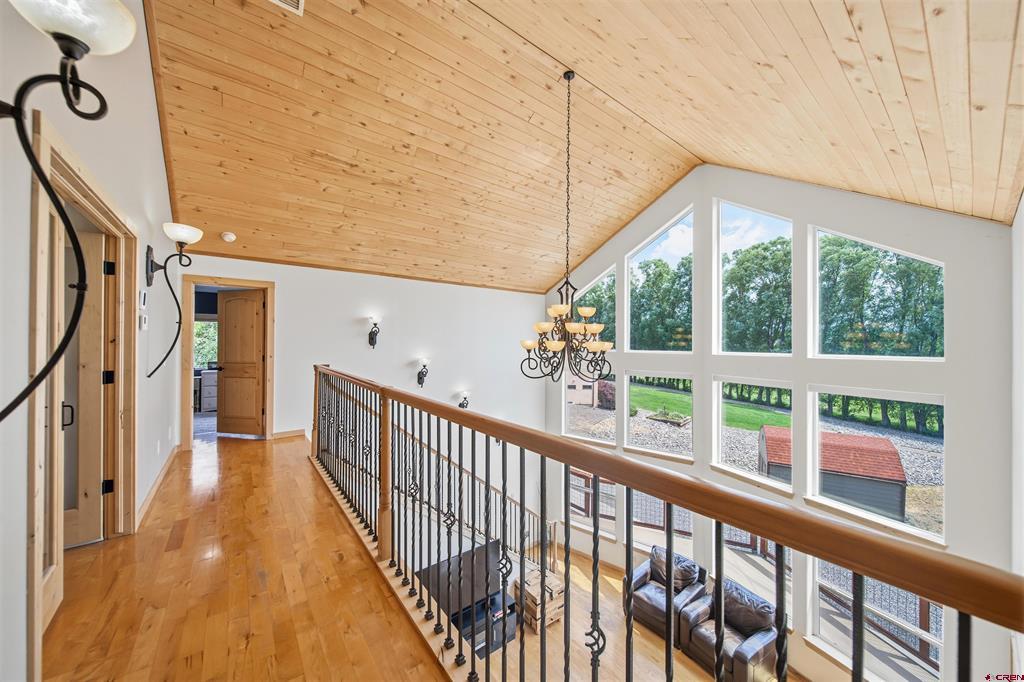 17173 Pintado Place Montrose CO 81403