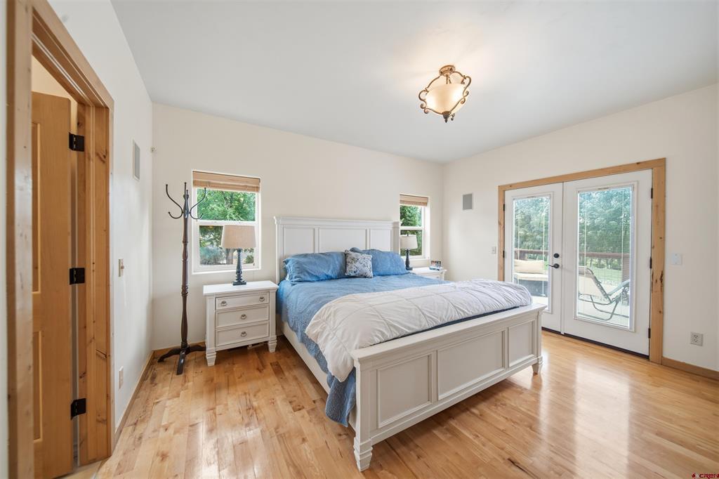 17173 Pintado Place Montrose CO 81403