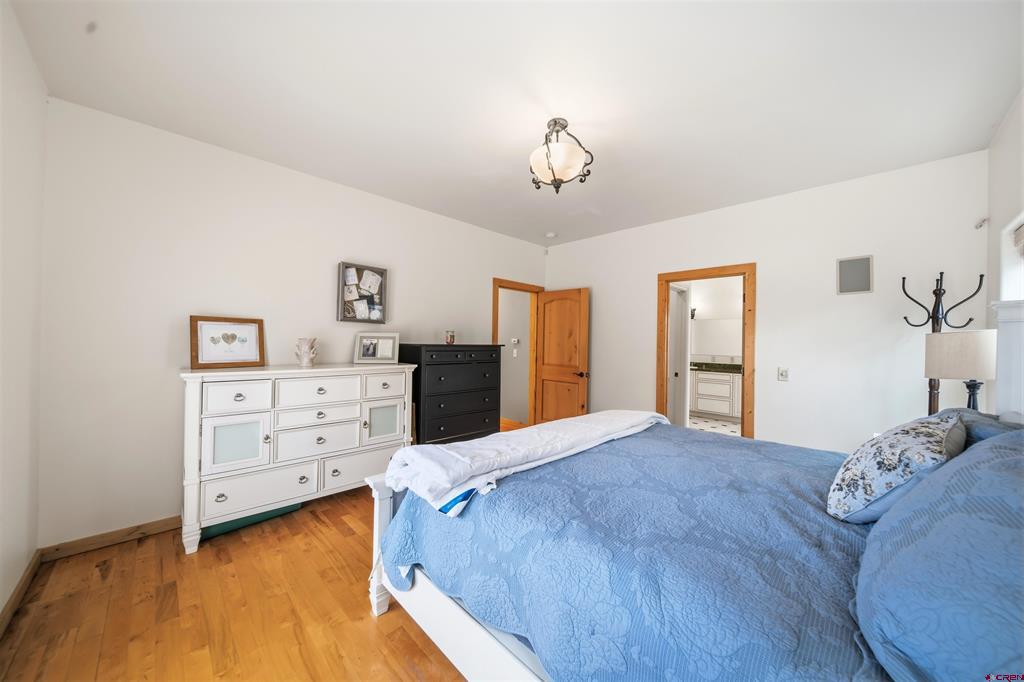 17173 Pintado Place Montrose CO 81403