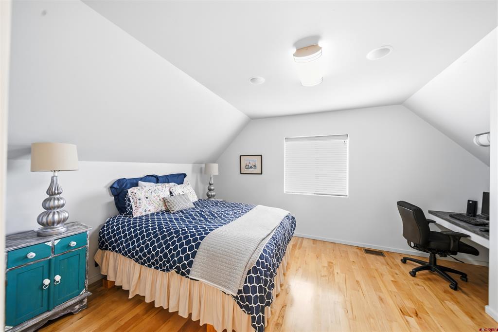 17173 Pintado Place Montrose CO 81403