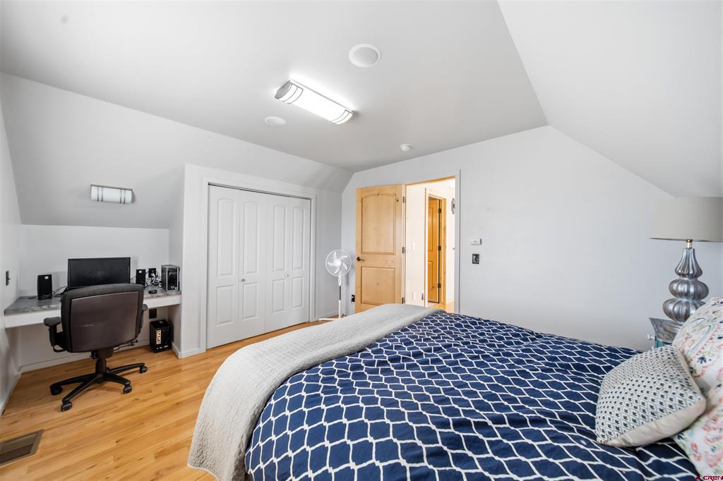 17173 Pintado Place Montrose CO 81403