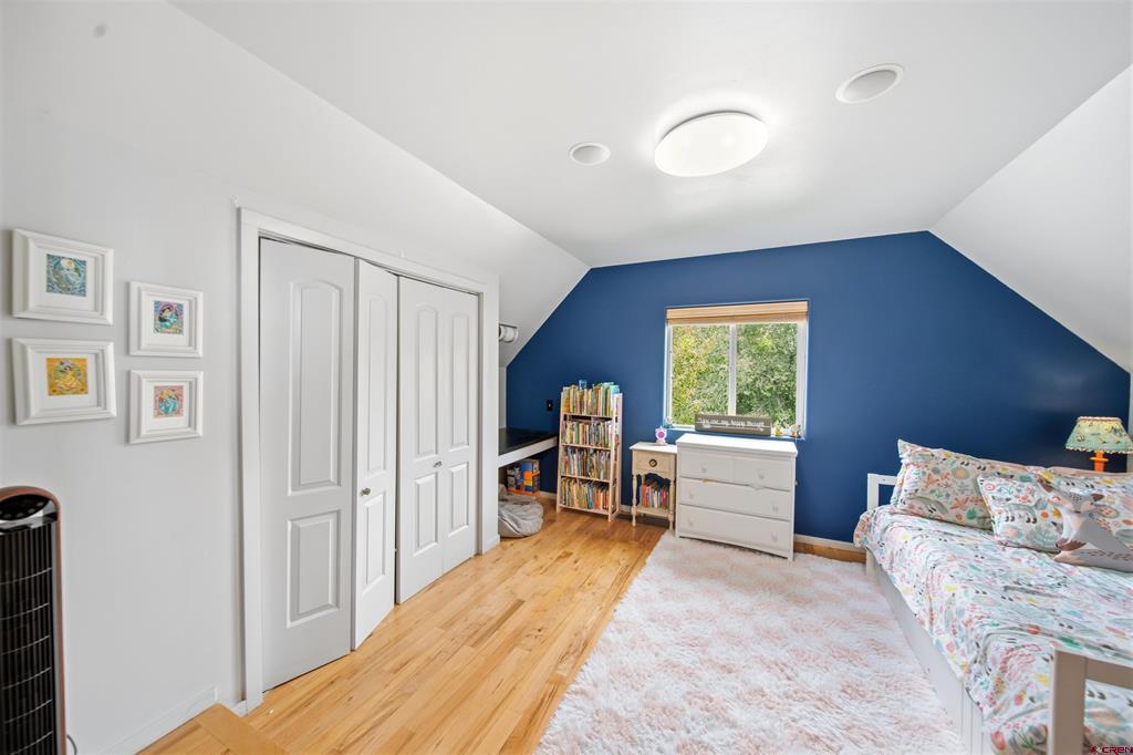 17173 Pintado Place Montrose CO 81403