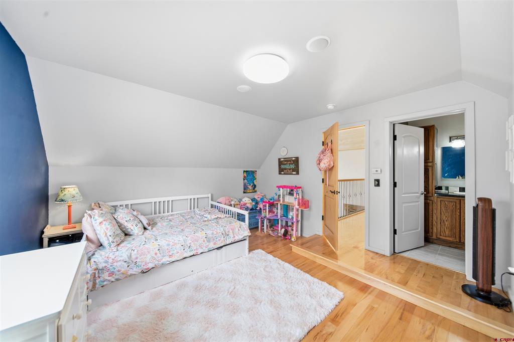17173 Pintado Place Montrose CO 81403