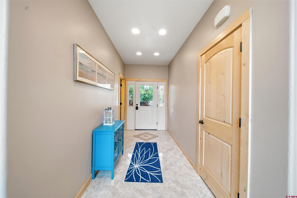 17173 Pintado Place Montrose CO 81403
