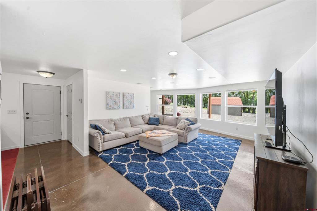 17173 Pintado Place Montrose CO 81403