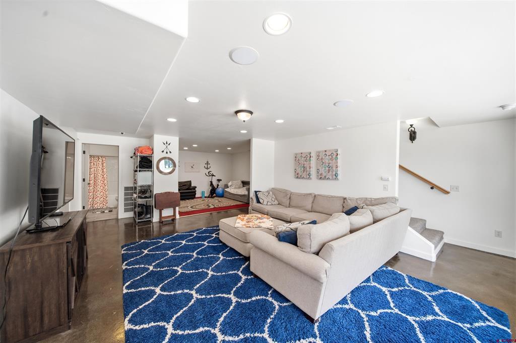 17173 Pintado Place Montrose CO 81403