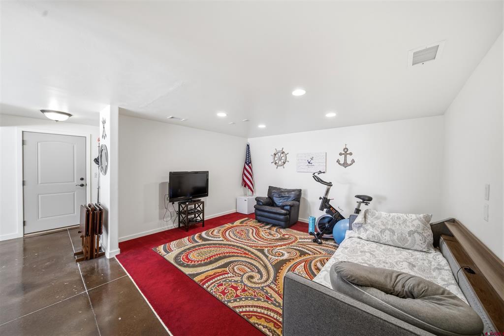 17173 Pintado Place Montrose CO 81403