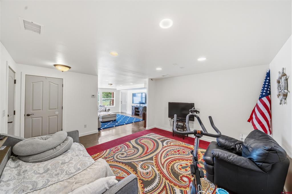 17173 Pintado Place Montrose CO 81403