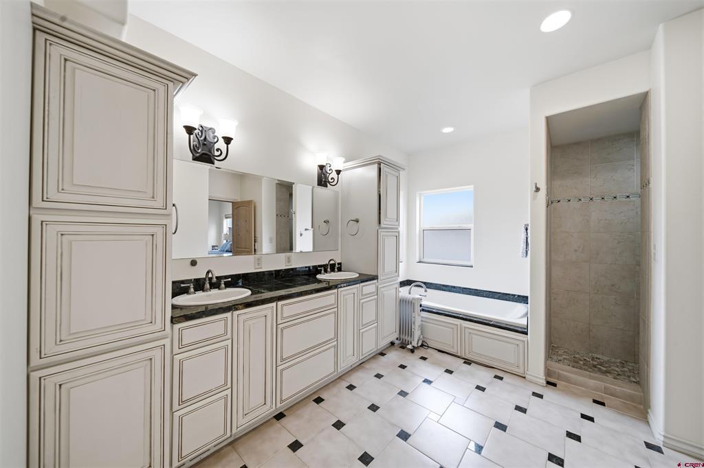 17173 Pintado Place Montrose CO 81403