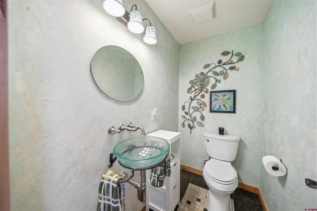 17173 Pintado Place Montrose CO 81403