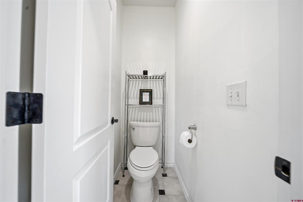 17173 Pintado Place Montrose CO 81403
