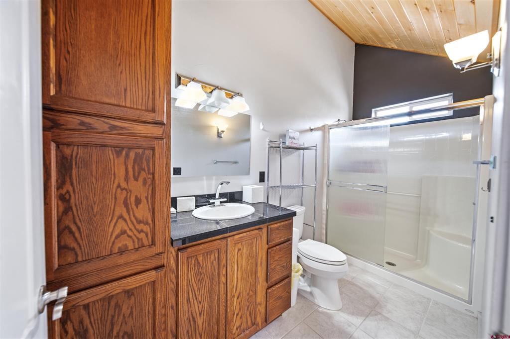 17173 Pintado Place Montrose CO 81403