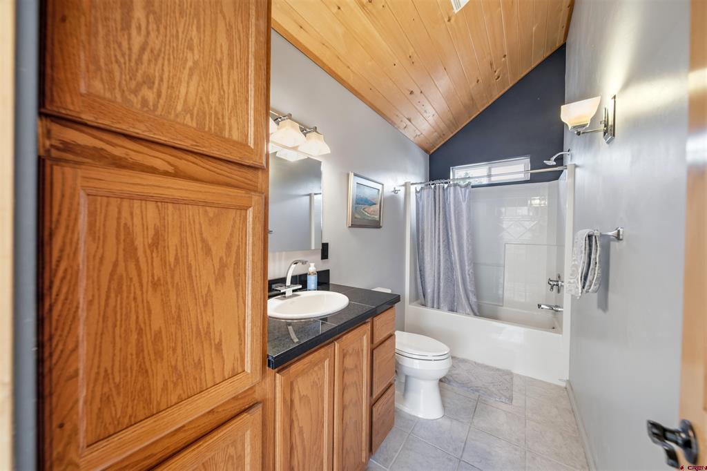 17173 Pintado Place Montrose CO 81403
