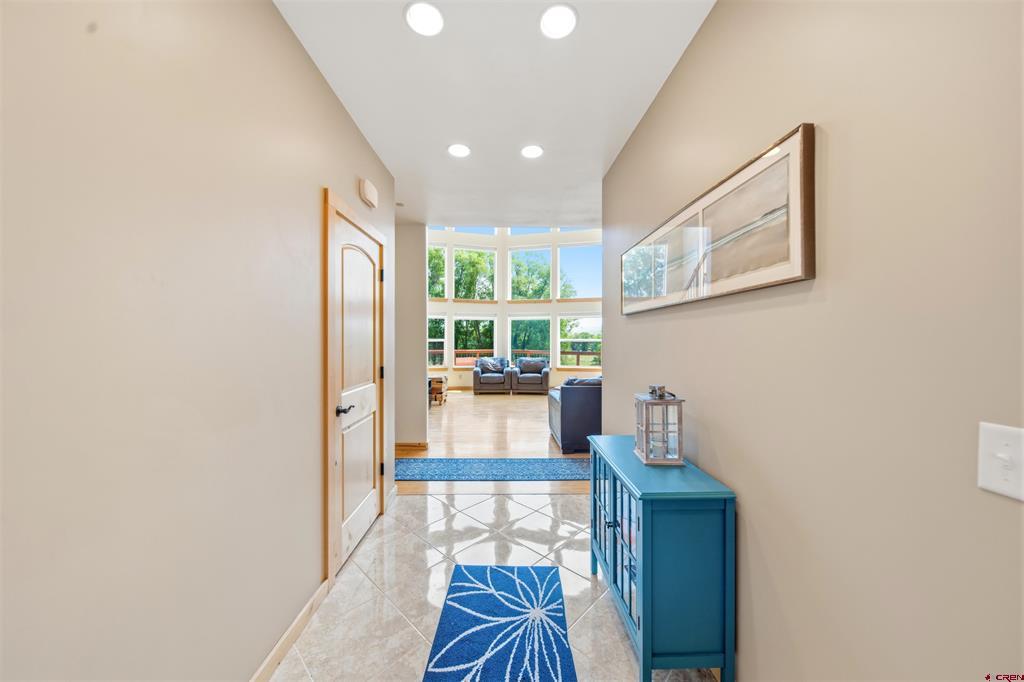 17173 Pintado Place Montrose CO 81403