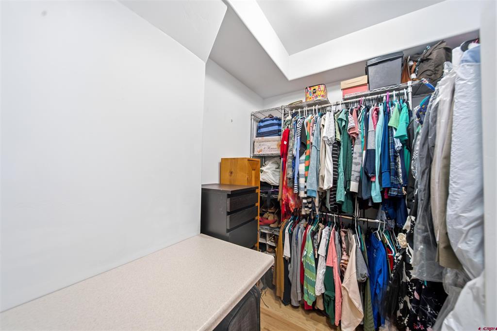 17173 Pintado Place Montrose CO 81403