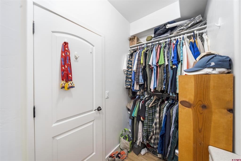 17173 Pintado Place Montrose CO 81403
