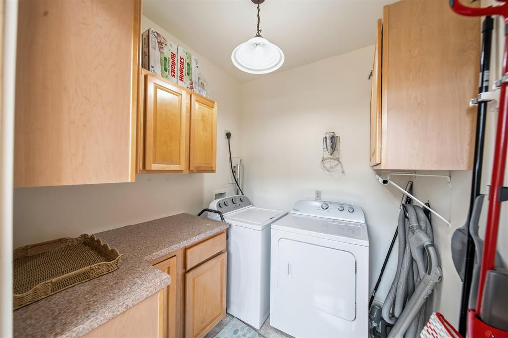 17173 Pintado Place Montrose CO 81403