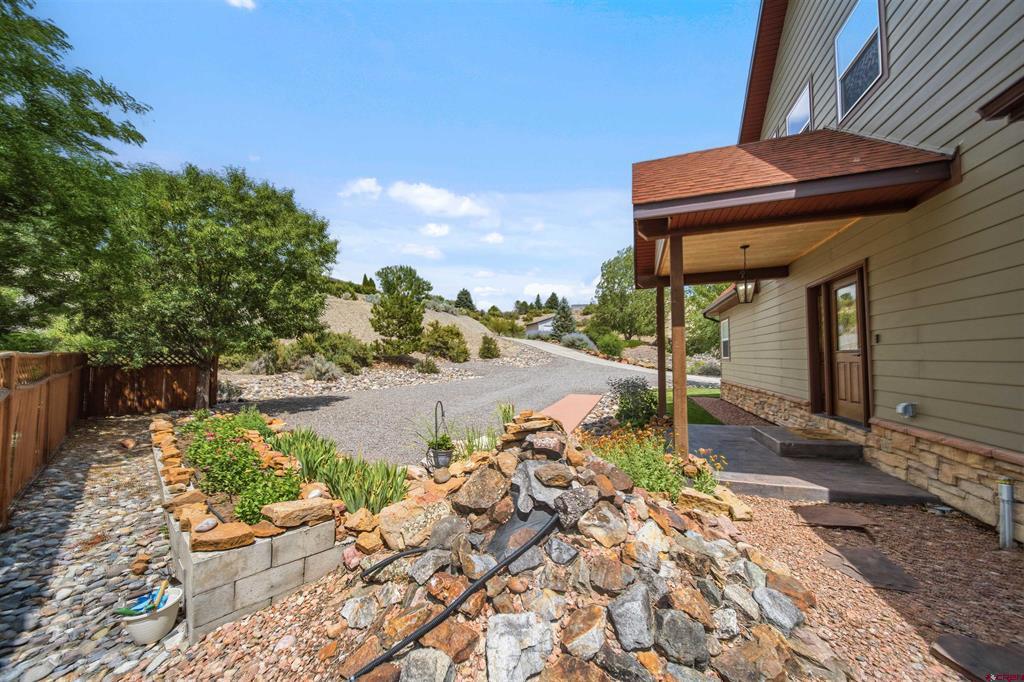 17173 Pintado Place Montrose CO 81403