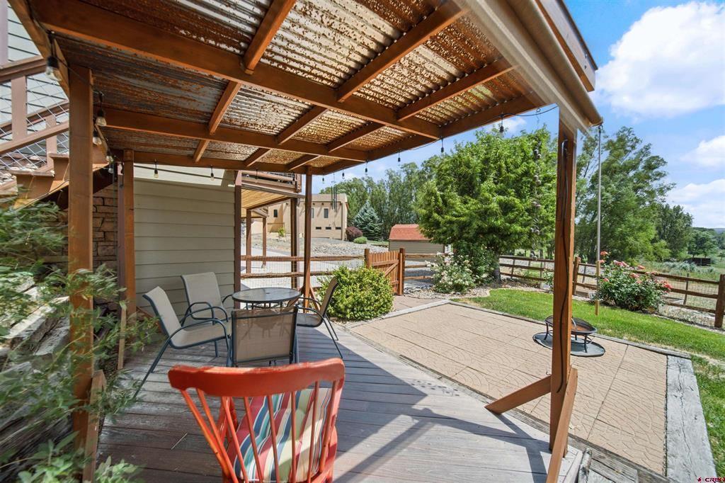 17173 Pintado Place Montrose CO 81403