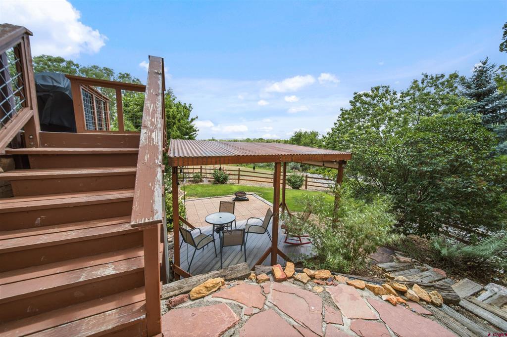 17173 Pintado Place Montrose CO 81403